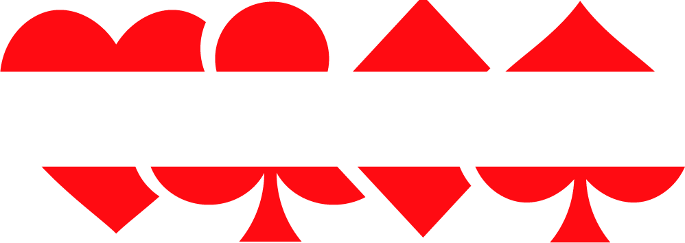GermanPokerTours